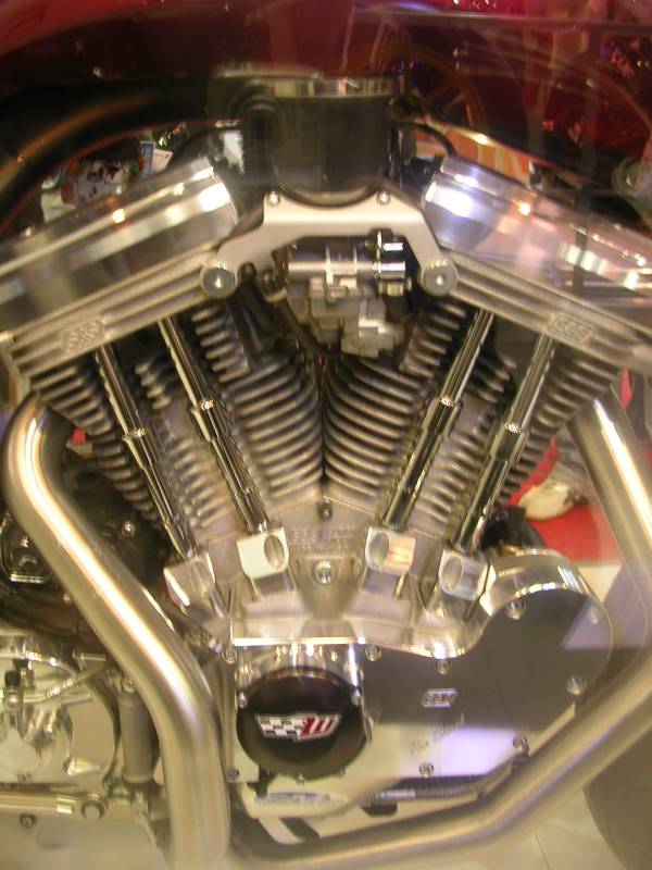 M2R-2007 (136)